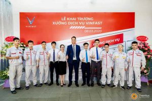 Chụp ảnh sự kiện